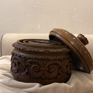 Tütsülük