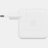 70W Orjinal Apple adaptör