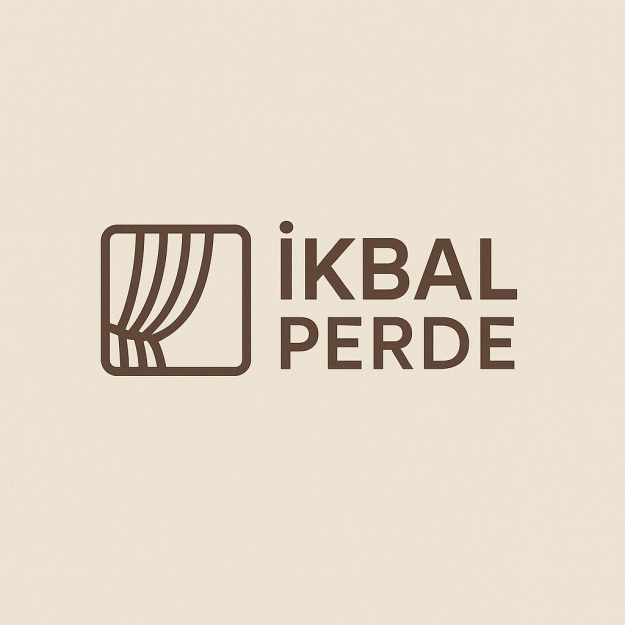 İkbal Perde